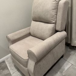 Recliners