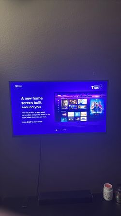 Roku TV