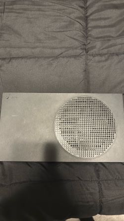 Xbox series s (LOOKING TO TRADE FOR PS5)