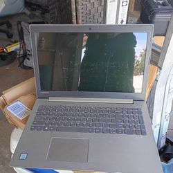 Ol Laptop