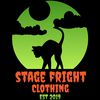 StageFrightClothing
