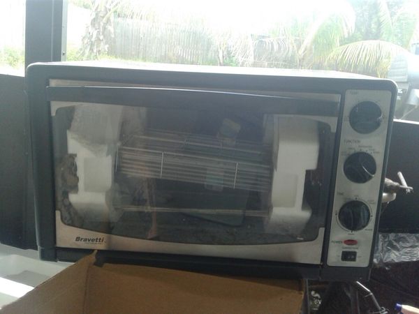 Bravetti Pro Convection Rotisserie Oven Max For In Bravetti Pro Convection Rotisserie Oven Max