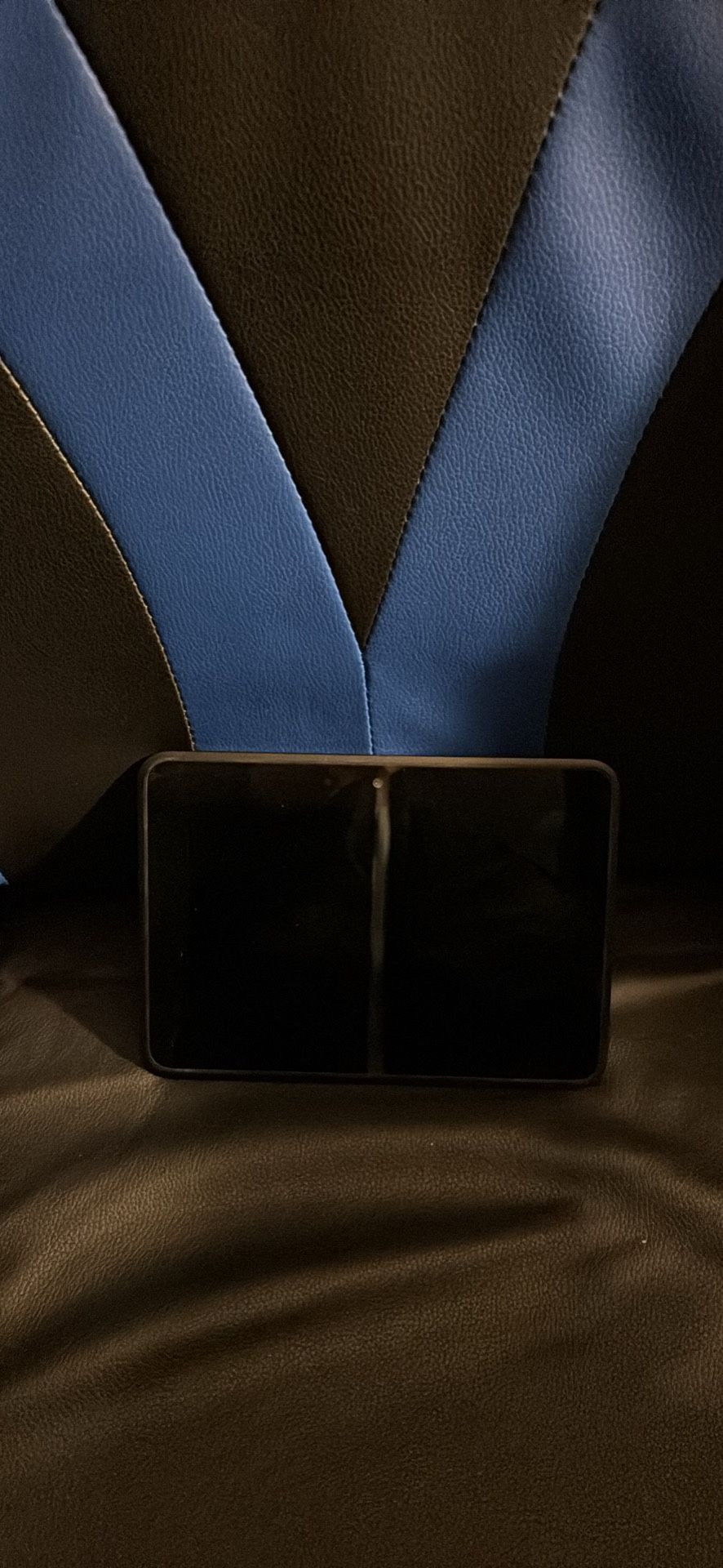 Kindle Tablet