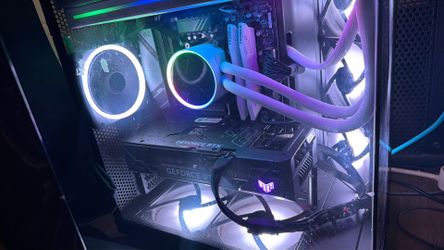 Pc
