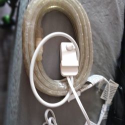 18 Ft LED Multi-functioning Rope Light