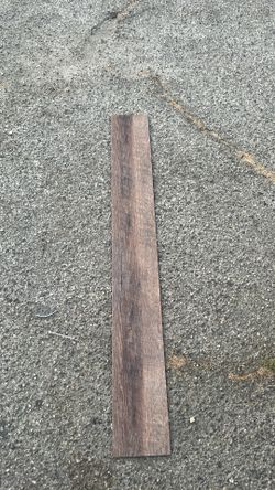 Vinyl plank 1000 pies