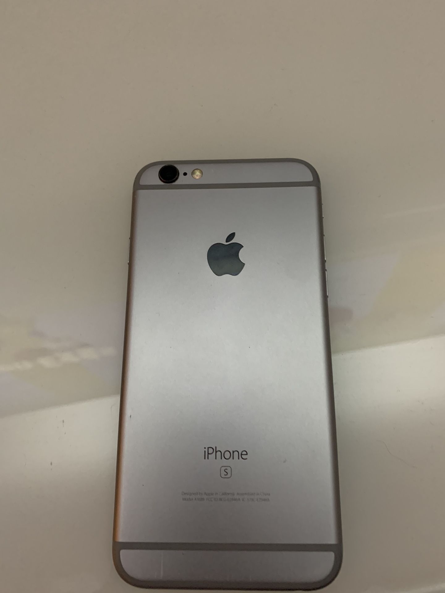 iPhone 6 Unlocked