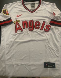 Angels Jerseys. New