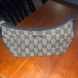 Gucci Shoulder Bag