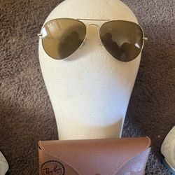 Women Sunglasses 