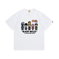 Bape Shirts