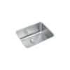 Elkay Stainless Steel sink- New In Box