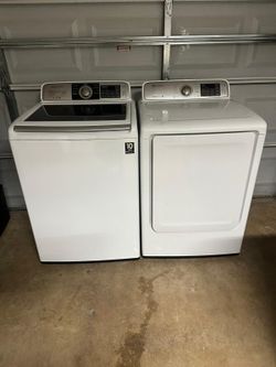 Delivery And Installation Free 