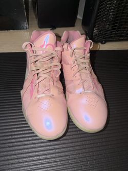 Kd 3 Aunt Pearls