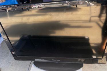 32 ‘ inch Samsung Tv