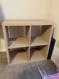 Bookcase Bookshelf
