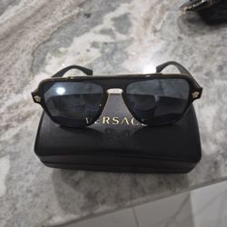 Versace Sunglasses Gucci Sunglasses Gucci Wallet