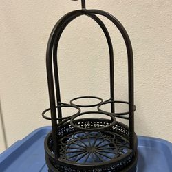 Wine Rack (Tabletop)