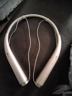 Bt Headphones