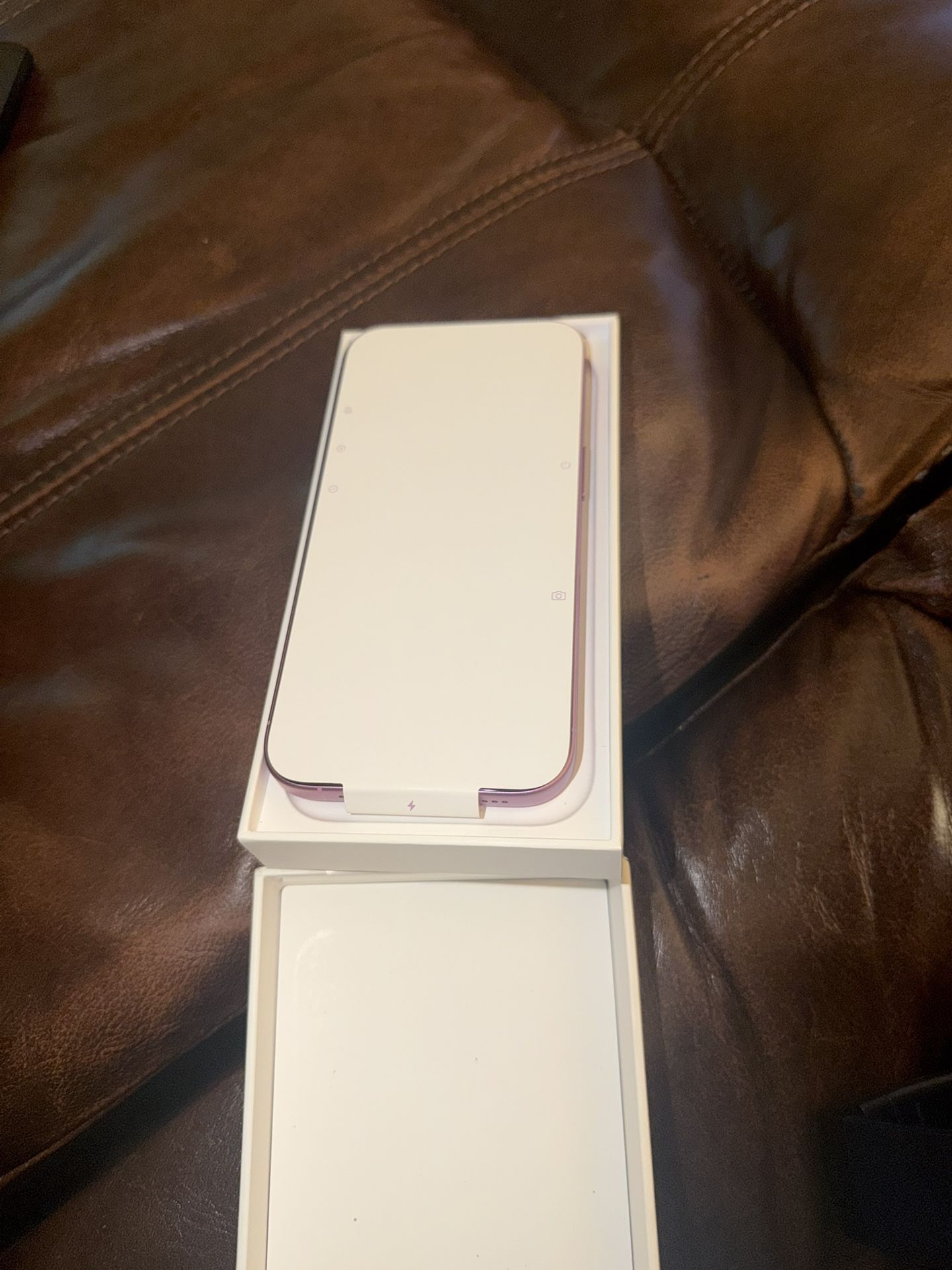 iPhone 16 128gb Unlock