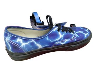 Vans Vnda5hzs9ft Blue