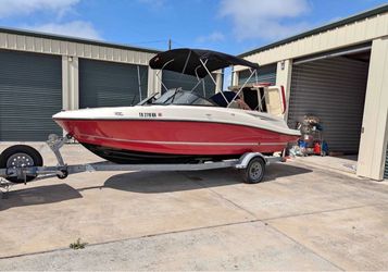 Byliner vr5