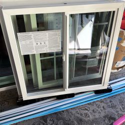 Simonton Retro Window