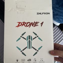 Drone 