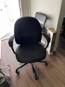 Brand New Office Chair