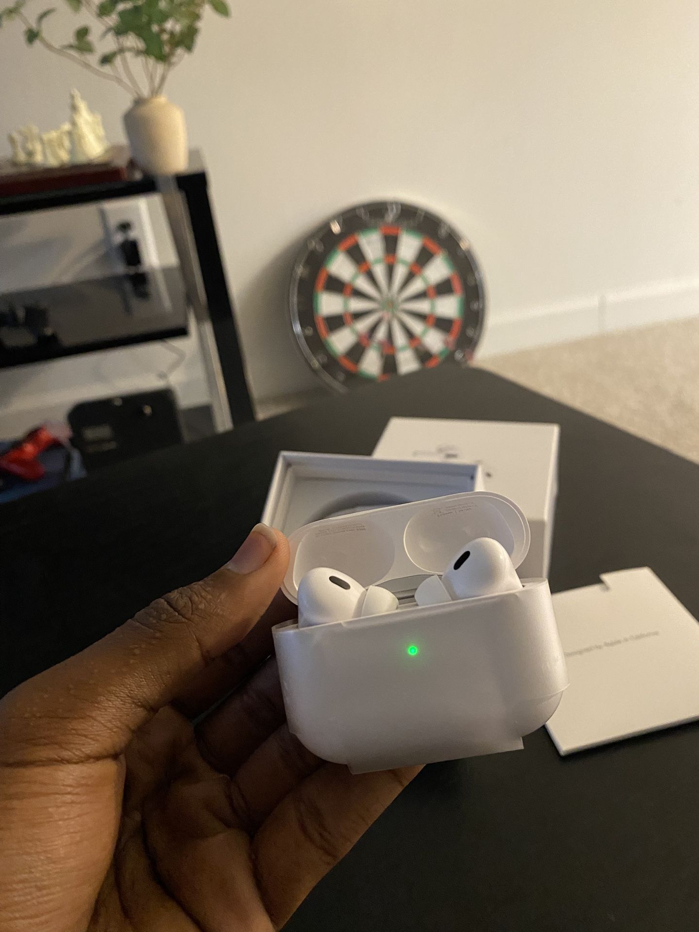 Apple AirPod Pro