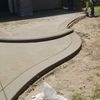 Kings Concrete