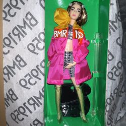 BMR1959 Barbie