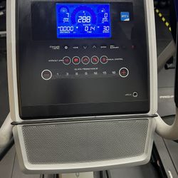 Pro-Form Elliptical 