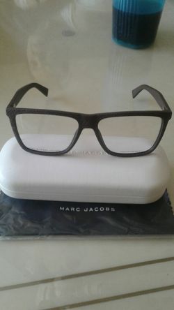 Marc Jacobs glasses Brand new!