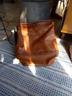 Sam & Hadley Purse!! $40 Obo