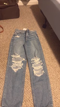 American eagle