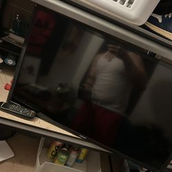 Samsung Tv
