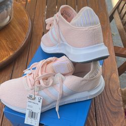 Adidas Running Shoes 