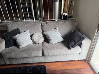 House furniture