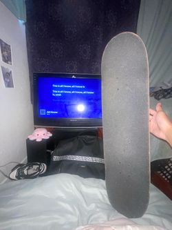 sb