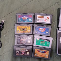 Good Condition,$200 OBO