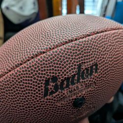 Football Reg And Jr Size SEC 2024 CHAMPIONSHIP 