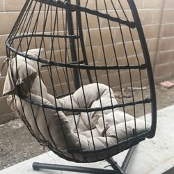 Swing Chair