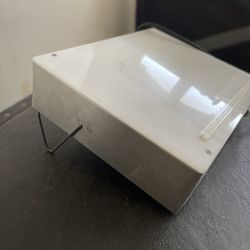 Porta trace, Photographers, Posing Stool, Cutting table 