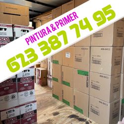 Caulking Tape Cp6 Paper