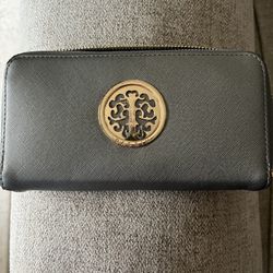 Wallet 5 Each 