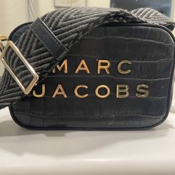 Usada En Buen Estado. Orijinal 