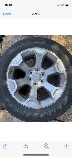 Tires
