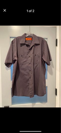 Men’s