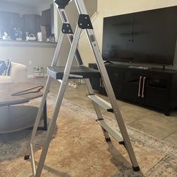 Ladder
